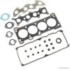 MAGNETI MARELLI 600000020160 Gasket Set, cylinder head